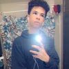 its_bad_andre